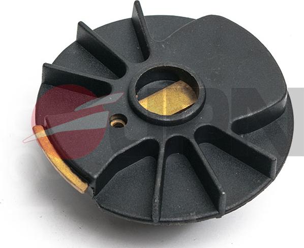 JPN 20E4007-JPN - Rotor del distribuidor de encendido parts5.com