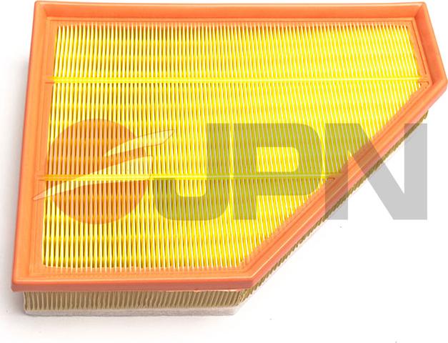 JPN 20F9046-JPN - Filtro de aire parts5.com