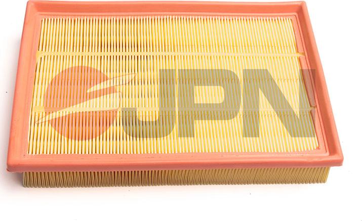 JPN 20F9069-JPN - Air Filter parts5.com