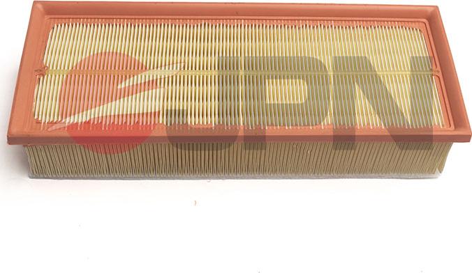 JPN 20F9102-JPN - Air Filter parts5.com