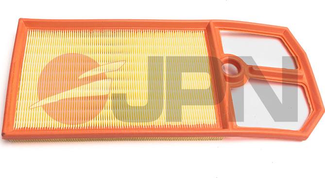 JPN 20F9125-JPN - Filtro de aire parts5.com