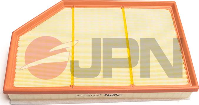 JPN 20F9121-JPN - Air Filter parts5.com