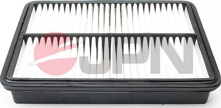 JPN 20F0316-JPN - Air Filter parts5.com