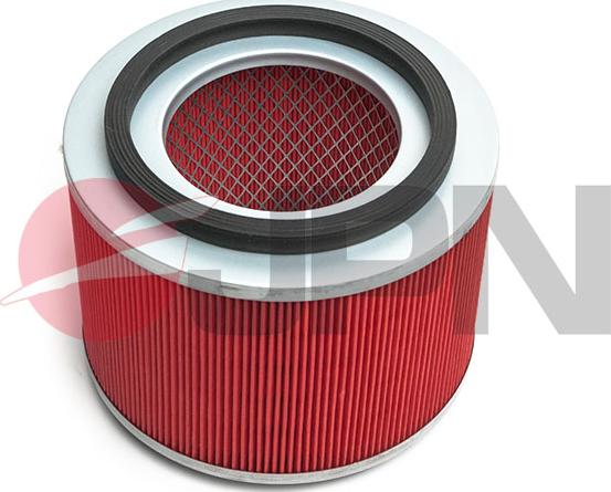 JPN 20F1044-JPN - Õhufilter parts5.com