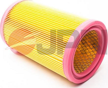 JPN 20F1054-JPN - Zracni filter parts5.com