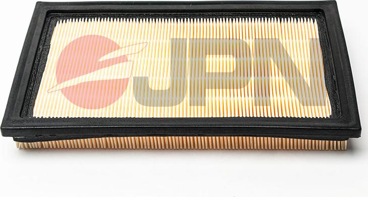 JPN 20F8044-JPN - Filtro de aire parts5.com