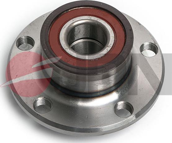 JPN 20L9011-JPN - Wheel hub, bearing Kit parts5.com