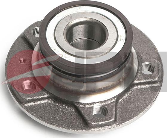 JPN 20L9031-JPN - Wheel hub, bearing Kit parts5.com