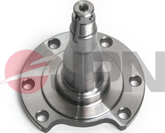 JPN 20L9037-JPN - Steering Knuckle, wheel suspension parts5.com