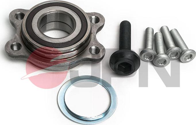 JPN 20L9024-JPN - Set rulment roata parts5.com