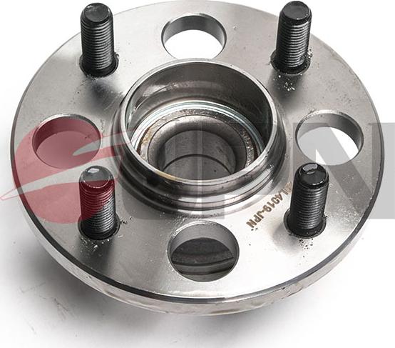 JPN 20L4019-JPN - Komplet ležaja točka parts5.com