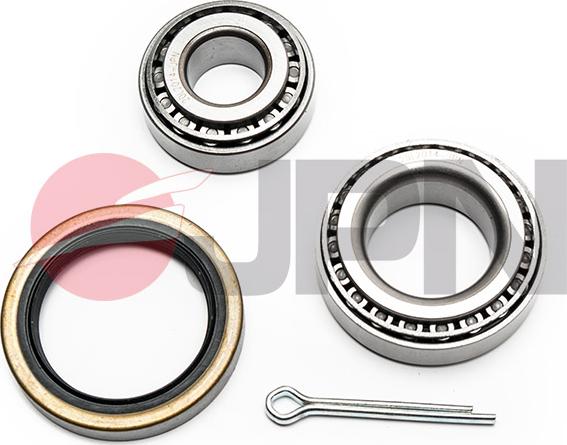 JPN 20L2014-JPN - Kerékcsapágy készlet parts5.com