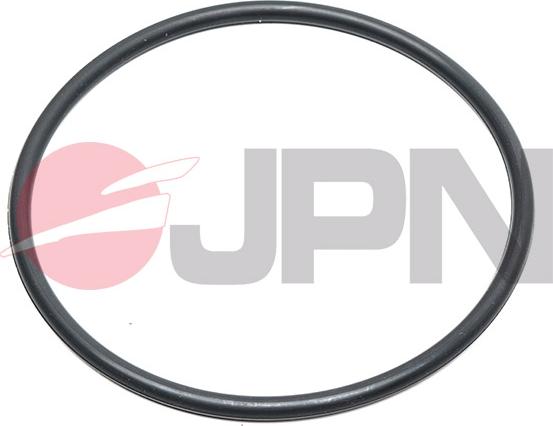 JPN 20M0007-JPN - Garnitura, pompa combustibil parts5.com