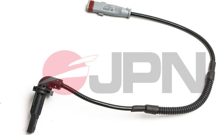 JPN 75E9495-JPN - Érzékelő, kerékfordulatszám parts5.com