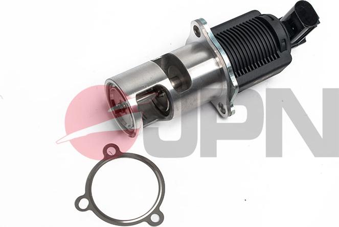 JPN 75E9466-JPN - Zawór AGR parts5.com