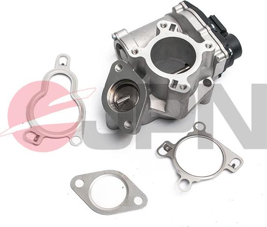 JPN 75E9468-JPN - Supapa EGR parts5.com