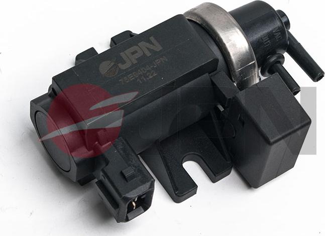 JPN 75E9404-JPN - Convertor presiune, esapament parts5.com