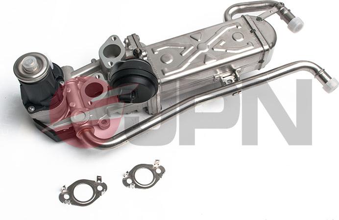 JPN 75E9480-JPN - Moduł AGR parts5.com