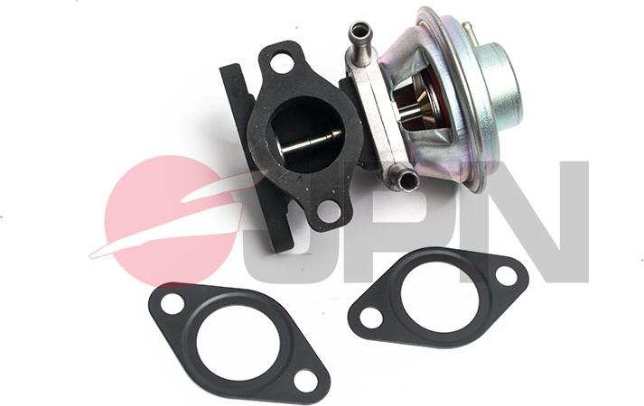 JPN 75E9430-JPN - AGR-szelep parts5.com