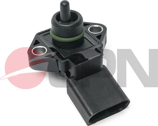 JPN 75E9092-JPN - Senzor, tlak sesalne cevi parts5.com