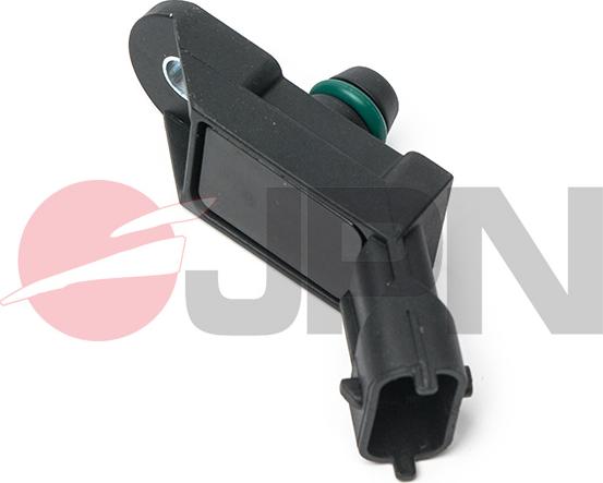 JPN 75E9089-JPN - Senzor,presiune supraalimentare parts5.com