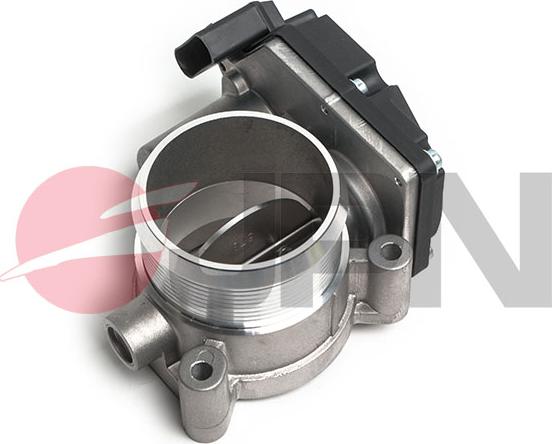 JPN 75E9195-JPN - Throttle body parts5.com