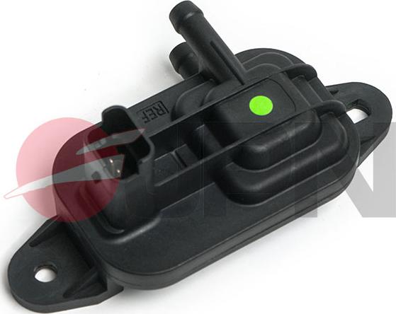 JPN 75E9148-JPN - Sensor, presión gas de escape parts5.com