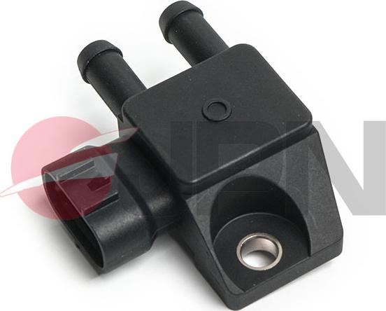 JPN 75E9147-JPN - Sensor, exhaust pressure parts5.com