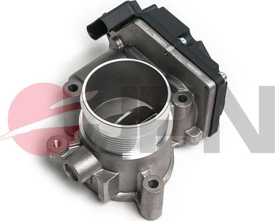 JPN 75E9166-JPN - Throttle body parts5.com