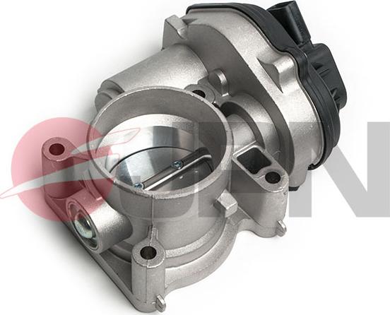 JPN 75E9183-JPN - Throttle body parts5.com