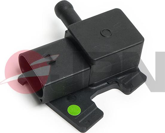 JPN 75E9133-JPN - Sensor, presión gas de escape parts5.com