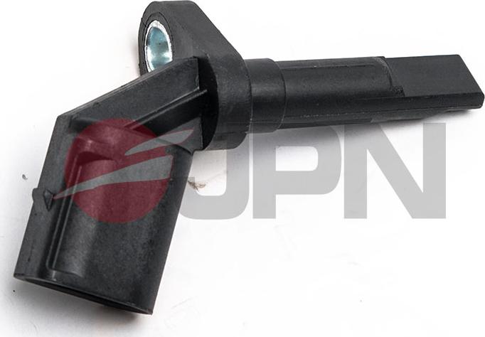 JPN 75E9300-JPN - Sensor, wheel speed parts5.com