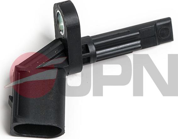 JPN 75E9301-JPN - Sensor, revoluciones de la rueda parts5.com