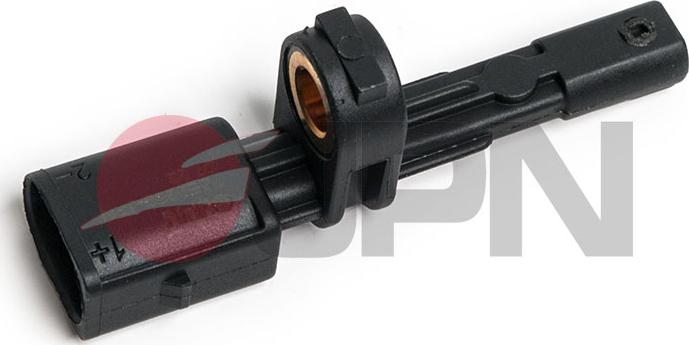 JPN 75E9269-JPN - Tekerlek hız sensörü parts5.com