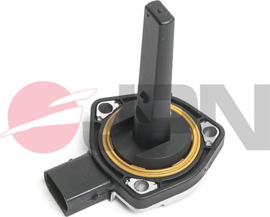 JPN 75E9218-JPN - Sensor, nivel de aceite del motor parts5.com