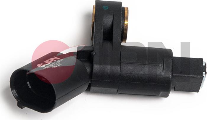 JPN 75E9231-JPN - Sensor, revoluciones de la rueda parts5.com