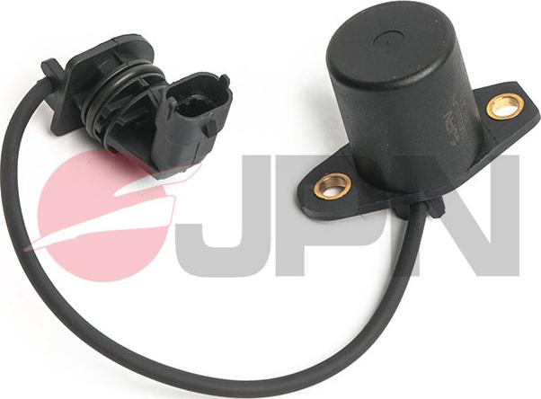 JPN 75E9225-JPN - Senzor,nivel ulei motor parts5.com