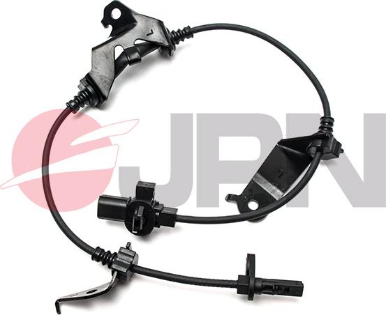 JPN 75E4057-JPN - Tekerlek hız sensörü parts5.com