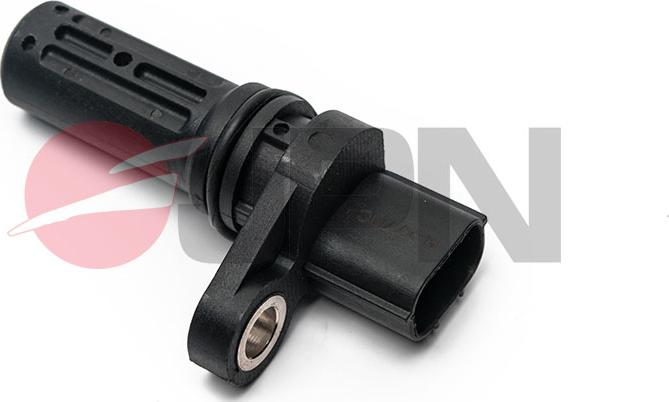 JPN 75E4004-JPN - Sensor, crankshaft pulse parts5.com