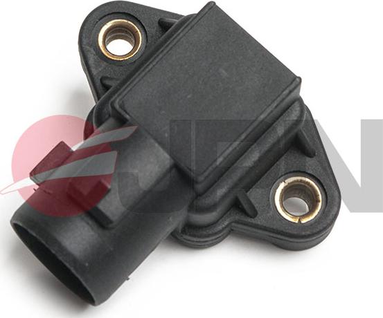 JPN 75E4007-JPN - Sensor, presión colector de admisión parts5.com