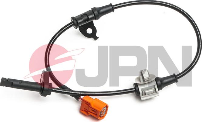 JPN 75E4020-JPN - Senzor, broj obrtaja točka parts5.com