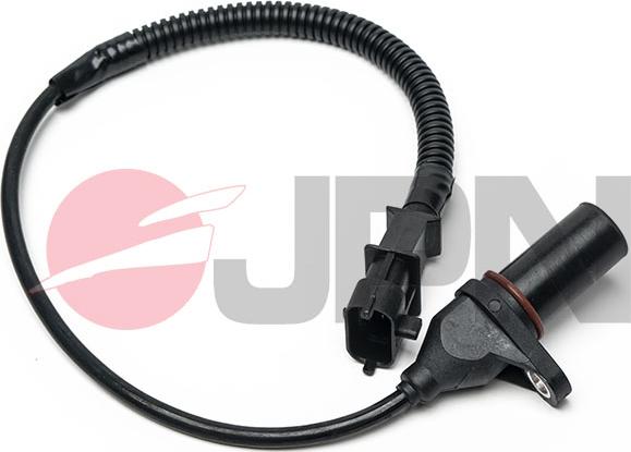 JPN 75E0557-JPN - Sensor, crankshaft pulse parts5.com