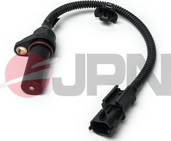 JPN 75E0518-JPN - Sensor, crankshaft pulse parts5.com