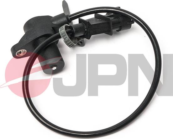 JPN 75E0537-JPN - Generador de impulsos, cigüeñal parts5.com