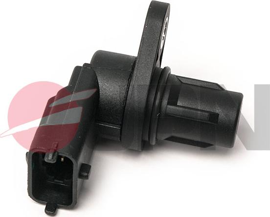 JPN 75E0523-JPN - Sensor, camshaft position parts5.com