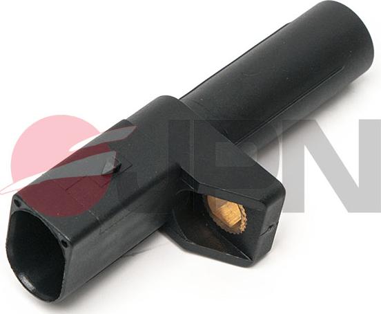 JPN 75E0099-JPN - Sensor, crankshaft pulse parts5.com