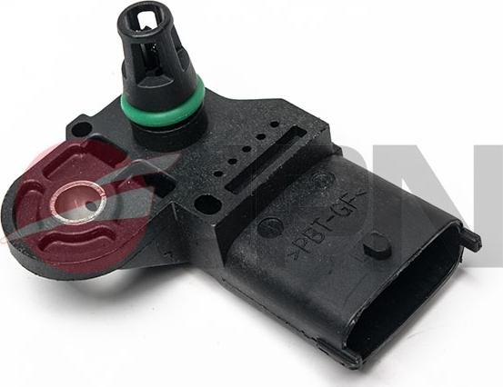 JPN 75E0094-JPN - Sensor, intake manifold pressure parts5.com