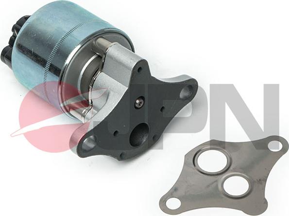 JPN 75E0106-JPN - Válvula EGR parts5.com