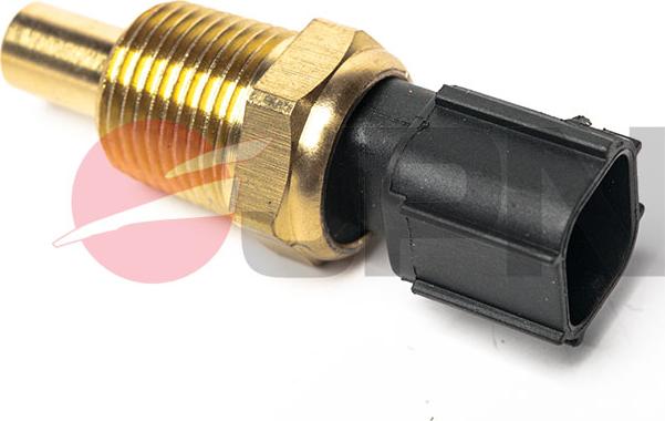 JPN 75E0A09-JPN - Senzor,temperatura lichid de racire parts5.com