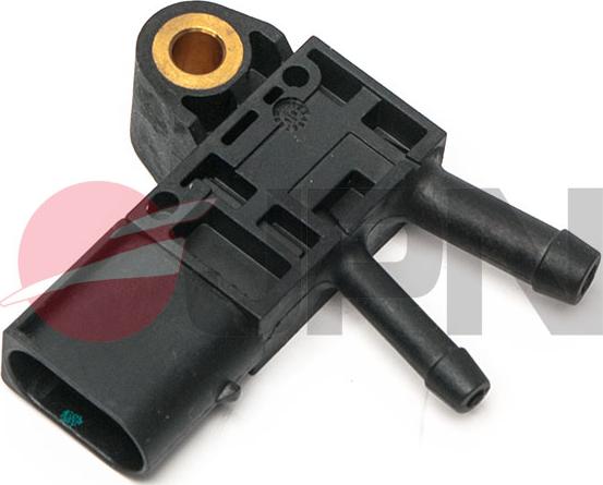 JPN 75E0A11-JPN - Sensor, exhaust pressure parts5.com